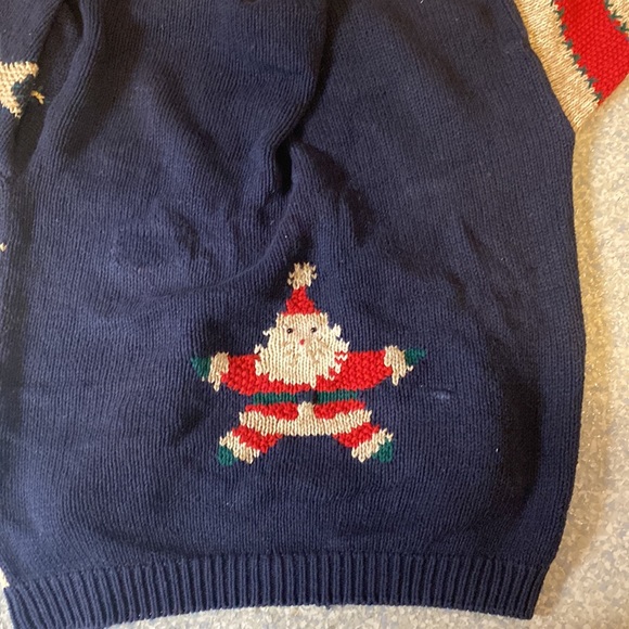 Who’s ready for America and Christmas?!?!? - Picture 5 of 6